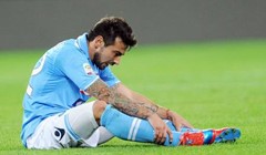 Conte: "Pobjeda na ponos Juventusa"