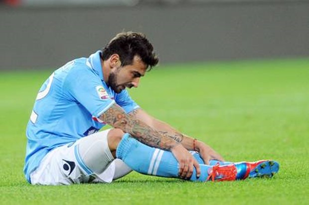 Conte: "Pobjeda na ponos Juventusa"