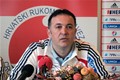 Goluža objavio popis za pripreme, ali na Olimpijske igre ići će samo 14 sretnika