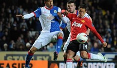 Video: Dominantni United na plus pet