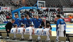 Ervin: "Cijelu karijeru nalazim se u ulozi lidera"