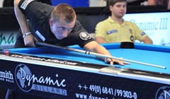 Jentsch zlatni u desetki