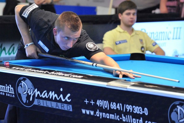 Jentsch zlatni u desetki