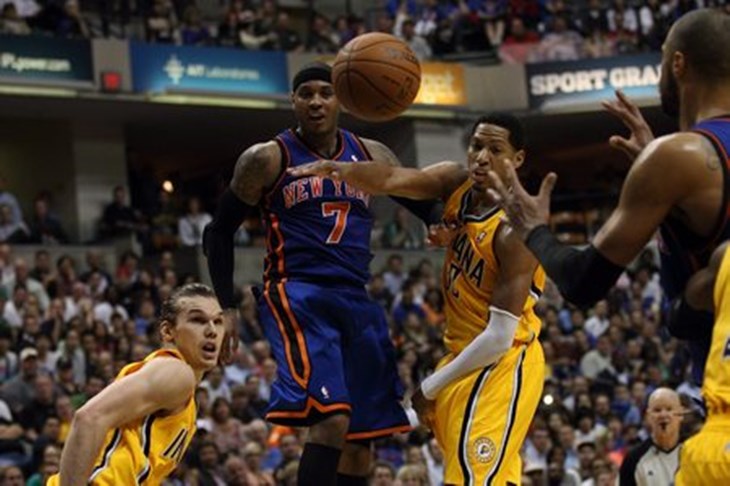 Video: James nadoknadio Wadeov izostanak