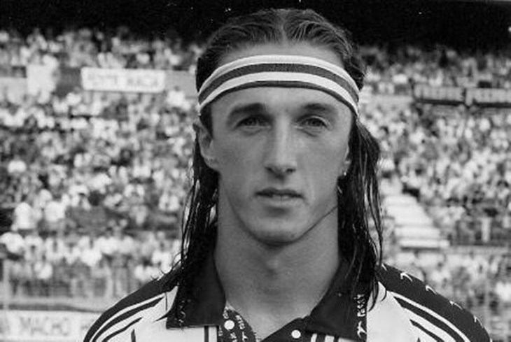 Preminuo Dubravko Pavličić