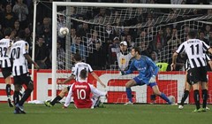 Prandelli: "Di Natale zaslužuje praćenje"