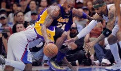 Video: Miami uzvratio Oklahoma Cityju