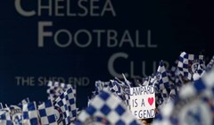 Lampard: "Možemo pobijediti Barcelonu"