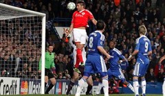 Jesus: "Opet smo bili bolji"