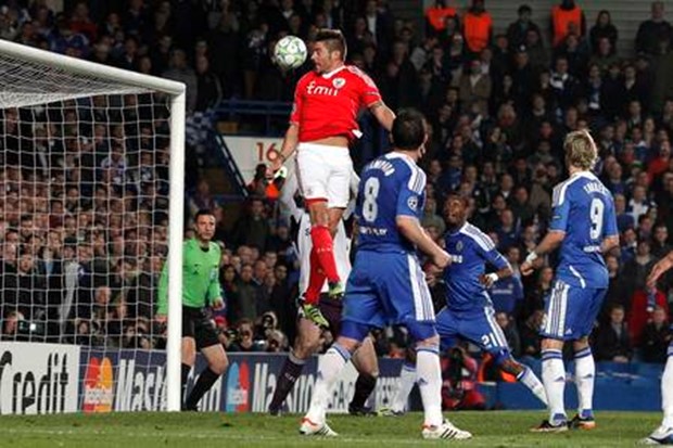 Jesus: "Opet smo bili bolji"