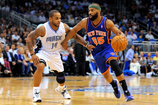 Chicago preokrenuo protiv Bostona