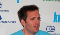 Tomić: "Zadovoljan sam kako ekipa igra u ovako teškim vremenima"