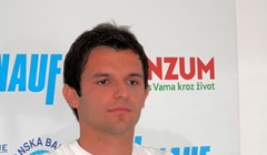 Maruna: "Nemamo što izgubiti"