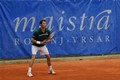 Topić na jednu pobjedu od prvog finala karijere