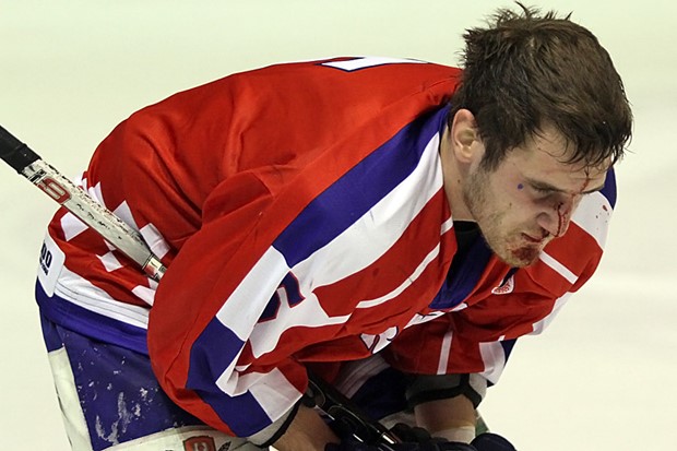 Na širem hrvatskom popisu za kvalifikacije za OI i Hećimović, Sertić, Macaulay...