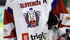 Pomoć slovenskoj reprezentaciji u borbi za Olimpijske igre