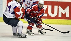 Šilović: "Vrijeme je da osvojim zlato"