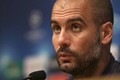 Guardiola: "Nedostajao mi je nogomet, ne stvari koje ga okružuju"