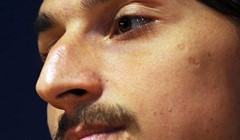 "Zamišljam trofej s Eura u svojim rukama"