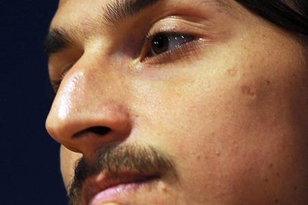 "Zamišljam trofej s Eura u svojim rukama"