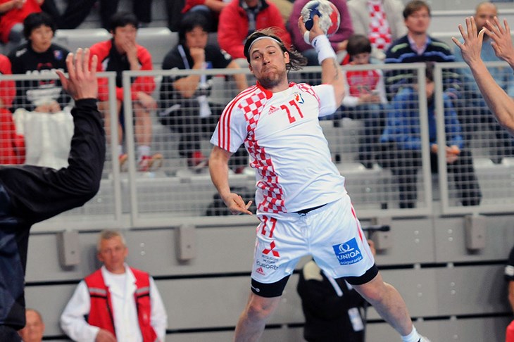 Čupić spasio Lavove s 11 golova