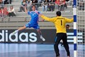 Kauboji svladali Egipat i ostali u utrci za polufinale rukometnog turnira Mediteranskih igara