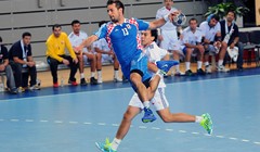 Kvalifikacije zaključiti pobjedom