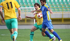 Inter zatražio izbacivanje suca Gabrila