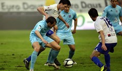 Nijemci definitivno odustali od Karlovca