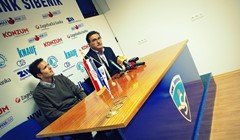 Čačić: "Velike zasluge pripadaju i Jurčiću"