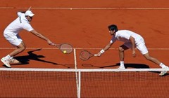 Argentinci poslije pet sati poveli 2-1