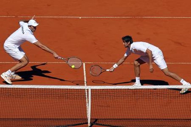 Argentinci poslije pet sati poveli 2-1