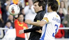 Video: Messi odveo Barcu do novog trijumfa