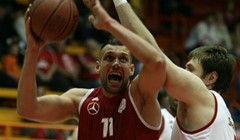 Cedevita u stopu prati Cibonu