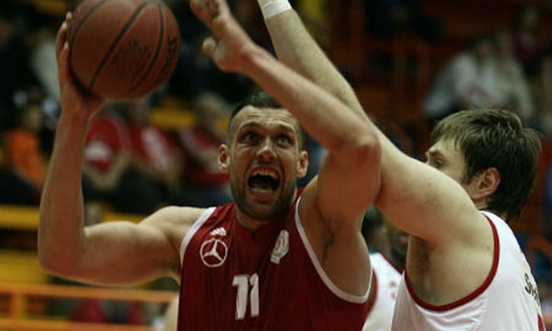 Cedevita u stopu prati Cibonu