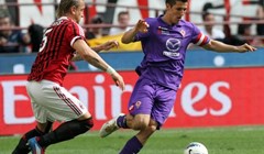 Teotino: "Oko Jovetića ćemo graditi momčad po željama navijača"