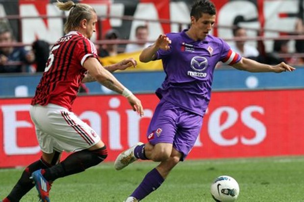 Teotino: "Oko Jovetića ćemo graditi momčad po željama navijača"