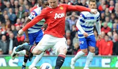 Video: United s lakoćom otišao na plus osam