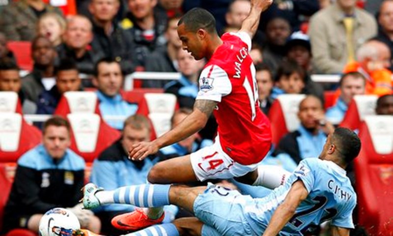 Video: Arsenal u Helsinkiju održao lekciju Manchester Cityju, sedam golova u Southamptonu