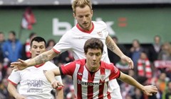 Michel: "Rakitić ima sve, ali..."