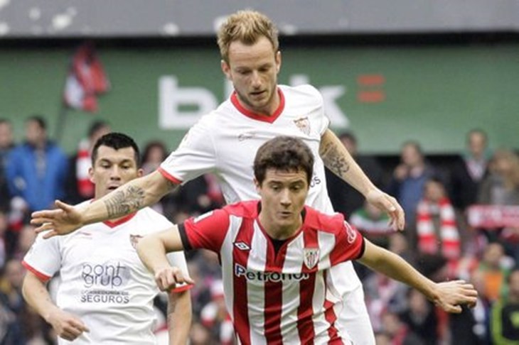 Michel: "Rakitić ima sve, ali..."