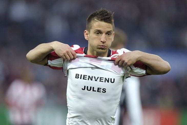 Video: PSV suvereno do devetog Kupa