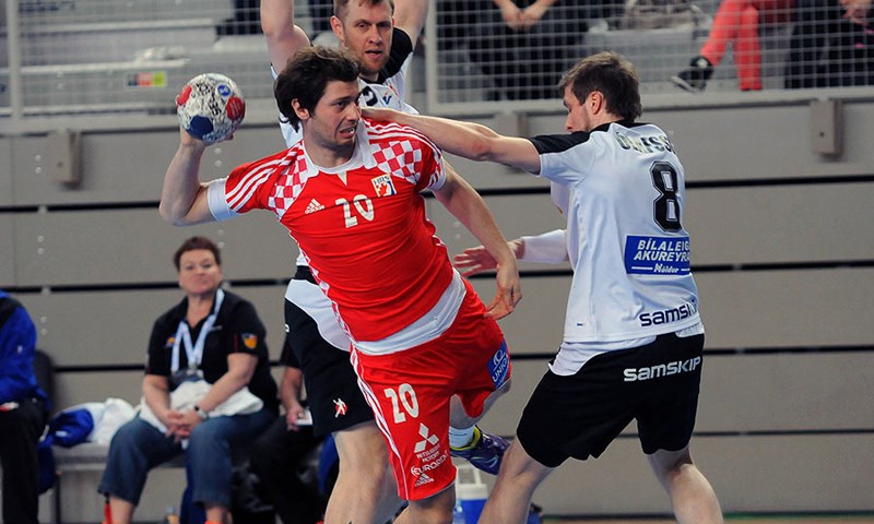 Nantes svladao Chambéry i donio slavlje staro-novom prvaku