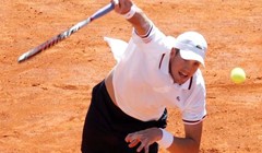 Isner američki junak