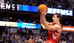 Video: Heat iskoristio poraz Bullsa