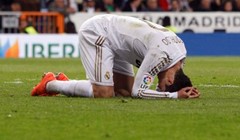 Casillas: "Real bi mogao izgubiti Primeru"
