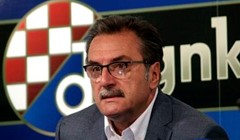 Čačić: "Nije svejedno na koji smo način prvi"