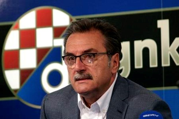 Čačić: "Nije svejedno na koji smo način prvi"
