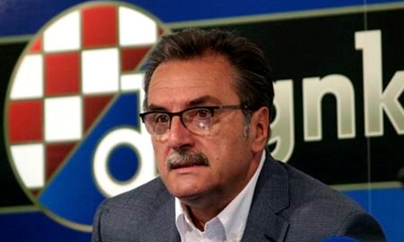 Čačić: "Nije svejedno na koji smo način prvi"