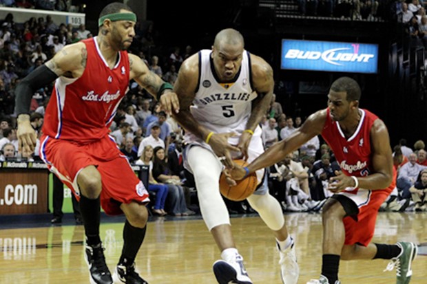 Video: Utah prekinula seriju Spursa